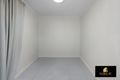 Property photo of 25 Abercrombie Street Cabramatta West NSW 2166