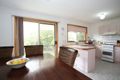 Property photo of 35A/113 Country Club Drive Safety Beach VIC 3936