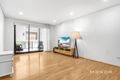 Property photo of 14/13 Old Northern Road Baulkham Hills NSW 2153
