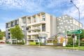 Property photo of 14/13 Old Northern Road Baulkham Hills NSW 2153