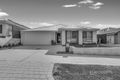 Property photo of 11 Hawdon Road Lakelands WA 6180