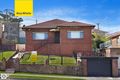 Property photo of 3 King Street Warrawong NSW 2502