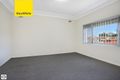 Property photo of 3 King Street Warrawong NSW 2502