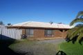 Property photo of 22 Rohde Street Freeling SA 5372