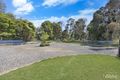 Property photo of 7 Beach Road Gravelly Beach TAS 7276