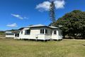 Property photo of 50-72 Johnston Road Mossman QLD 4873