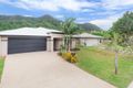 Property photo of 55 Woodrose Drive Mount Sheridan QLD 4868