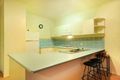 Property photo of LOT 21/20 Island Drive Cannonvale QLD 4802