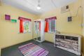 Property photo of 189 Howlett Street Currajong QLD 4812