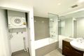 Property photo of 804/80 Ebley Street Bondi Junction NSW 2022