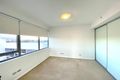 Property photo of 804/80 Ebley Street Bondi Junction NSW 2022