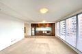 Property photo of 804/80 Ebley Street Bondi Junction NSW 2022