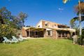 Property photo of 9 Marsh Place Currumbin Valley QLD 4223