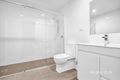 Property photo of 14/13 Old Northern Road Baulkham Hills NSW 2153