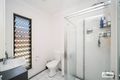 Property photo of 22 Killawarra Drive Taree NSW 2430
