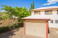 Property photo of 1/31 Nelson Street Yeronga QLD 4104