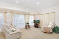 Property photo of 1/23 Kentwell Road Allambie Heights NSW 2100