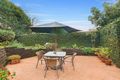 Property photo of 1/23 Kentwell Road Allambie Heights NSW 2100