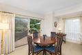 Property photo of 1/23 Kentwell Road Allambie Heights NSW 2100
