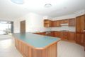 Property photo of 22 Garnet Avenue Port Macquarie NSW 2444
