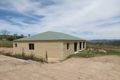 Property photo of 57 Wylchris Lane Mount Rankin NSW 2795