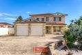 Property photo of 135 Beresford Road Greystanes NSW 2145