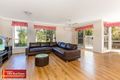 Property photo of 135 Beresford Road Greystanes NSW 2145