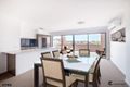 Property photo of 41/2242 Logan Road Upper Mount Gravatt QLD 4122