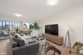 Property photo of 41/2242 Logan Road Upper Mount Gravatt QLD 4122