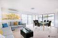 Property photo of 41/2242 Logan Road Upper Mount Gravatt QLD 4122