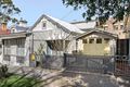 Property photo of 4 Collins Street Annandale NSW 2038