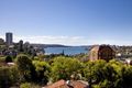 Property photo of 72/365A Edgecliff Road Edgecliff NSW 2027