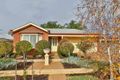 Property photo of 1 Addison Court Mildura VIC 3500