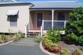 Property photo of 39 Reece Court Wondai QLD 4606
