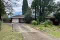 Property photo of 173 Pennant Parade Epping NSW 2121