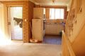 Property photo of 4/8 Auburn Terrace Indooroopilly QLD 4068
