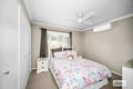Property photo of 22 Killawarra Drive Taree NSW 2430