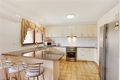 Property photo of 3/25 Goodenough Street Glenfield NSW 2167