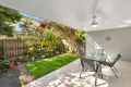 Property photo of 20/136 Stringybark Road Buderim QLD 4556