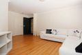 Property photo of 9 Domain Circle Success WA 6164