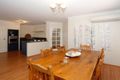 Property photo of 9 Domain Circle Success WA 6164