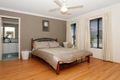 Property photo of 9 Domain Circle Success WA 6164