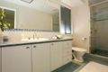 Property photo of 9 Domain Circle Success WA 6164