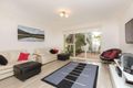 Property photo of 1 Addison Court Mildura VIC 3500