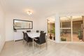 Property photo of 1 Addison Court Mildura VIC 3500