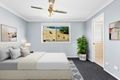 Property photo of 28 Hallam Close Kanahooka NSW 2530