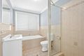 Property photo of 28 Hallam Close Kanahooka NSW 2530