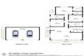 Property photo of 28 Hallam Close Kanahooka NSW 2530