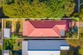 Property photo of 34 Parnell Street Ormiston QLD 4160