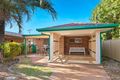 Property photo of 34 Parnell Street Ormiston QLD 4160